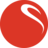 Logo Selecta Group BV