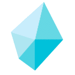Logo UvA Ventures Holding BV