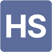 Logo HOIST Kredit AB