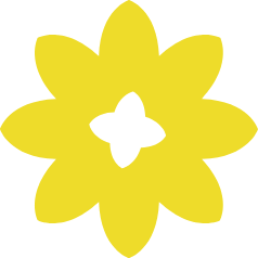 Logo Stichting Thuiszorg Het Friese Land