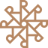 Logo Reitan Eiendom AS