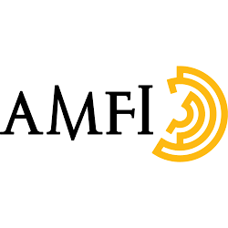 Logo AMFI Drift AS