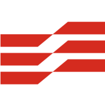 Logo Karsten Moholt AS