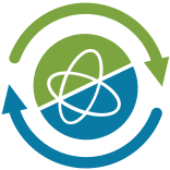 Logo Hias Iks