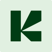 Logo Kredinor SA