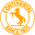 Logo Continental Dekk Norge AS
