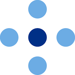 Logo Helse Midt-Norge RHF