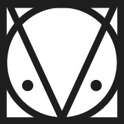 Logo C. Ludens Ringnes Stiftelse