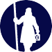 Logo Gjensidigestiftelsen