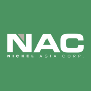 Logo Rio Tuba Nickel Mining Corp.