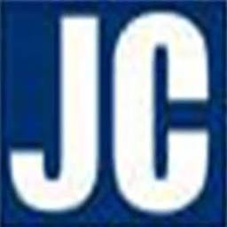Logo John Clements Consultants, Inc.