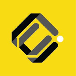 Logo Aboitiz Construction Group, Inc.