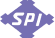 Logo Sumisetsu Philippines, Inc.