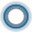 Logo Manila-Oslo Renewable Enterprise, Inc.