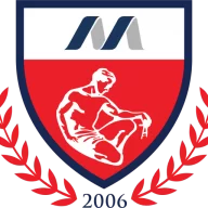 Logo Mapua Malayan Colleges Laguna