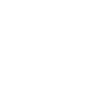 Logo Wyzsza Szkola Pedagogiczna TWP