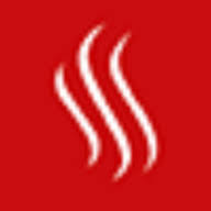 Logo Termisil Huta Szkla Wolomin SA