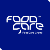 Logo FoodCare Sp zoo