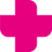 Logo Multi Pharme SA Przedsiebiorstwo Zaopatrzenia Aptek