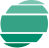 Logo Skamex Sp zoo SpK