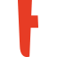 Logo Terravita Sp zoo