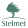 Logo Stelmet SA