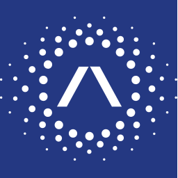 Logo Peugeot Citroën Automóveis Portugal SA