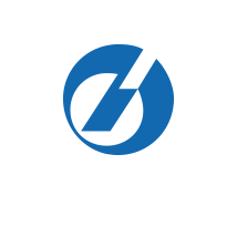 Logo Kraftway Corp. Plc