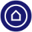 Logo Saudi Co. for Hardware