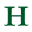 Logo Hööks Hästsport AB