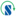 Logo Sydskånes Avfallsab Sysav