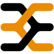 Logo Weidmüller AB
