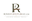 Logo Arredo AB