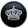 Logo The Grand Group AB
