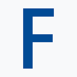 Logo Fagerhults Belysning AB