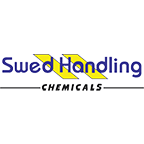 Logo Swed Handling AB