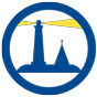 Logo Furetank Rederi AB