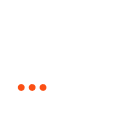 Logo Jitech AB