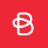 Logo Breas Medical AB