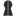 Logo Robur Safe AB