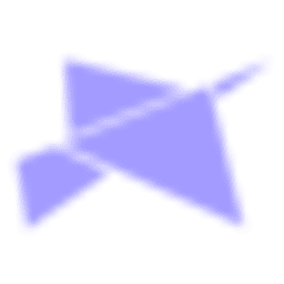 Logo NetLight Consulting AB