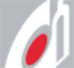 Logo Gazechim Composites Norden AB