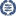 Logo Jebsen & Jessen Packaging (S) Pte Ltd.