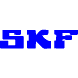 Logo SKF Asia Pacific Pte Ltd.