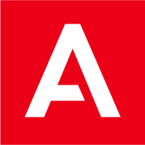 Logo Aon Singapore Pte Ltd.