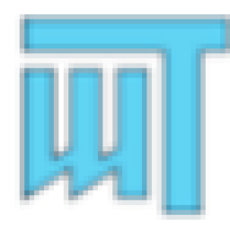 Logo Welltech Construction Pte Ltd.