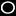 Logo L'Oréal Singapore Pte Ltd.
