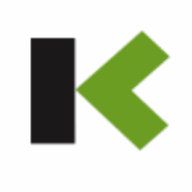 Logo Kosit AS