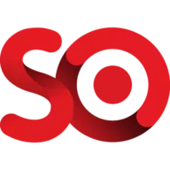 Logo Siamrajathanee Public Co., Ltd.
