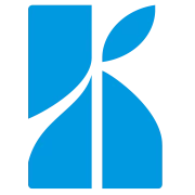 Logo Khonburi Sugar Public Co. Ltd.